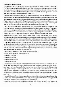 611 PARACHUTISTE AU 1 ER RCP TOME II DE RENE SAUVAGE (22)